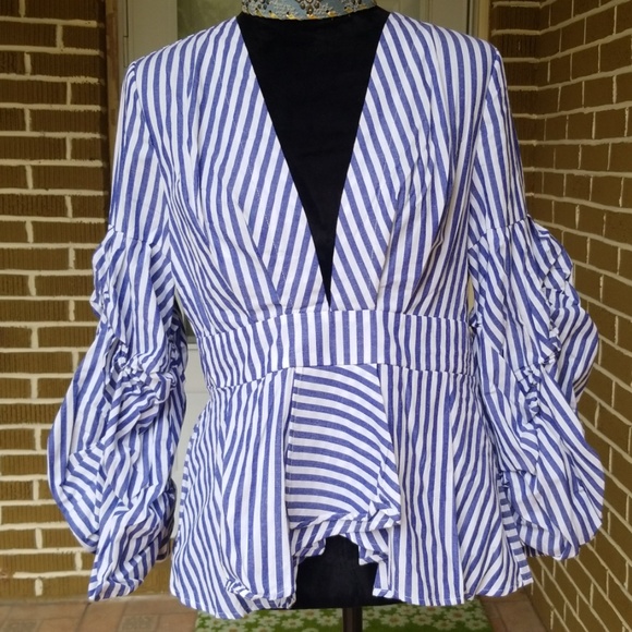 avec Tops - Avec Shirt